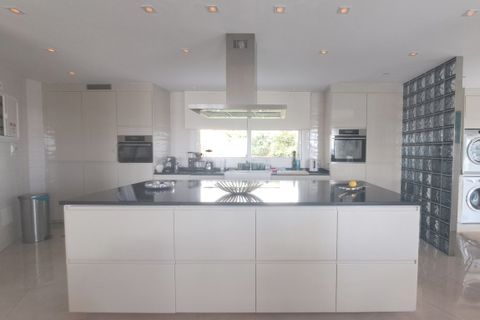 Villa a La Heredia, Malaga, La Heredia - € 2.850.000 | Ref: CC57010283 - foto 17