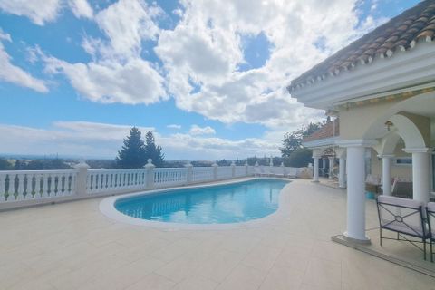 Villa a La Heredia, Malaga, La Heredia - € 2.850.000 | Ref: CC57010283 - foto 18
