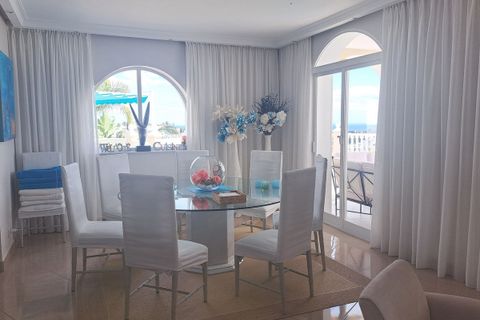 Villa a La Heredia, Malaga, La Heredia - € 2.850.000 | Ref: CC57010283 - foto 20