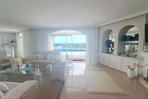 Villa a La Heredia, Malaga, La Heredia - € 2.850.000 | Ref: CC57010283 - foto 21