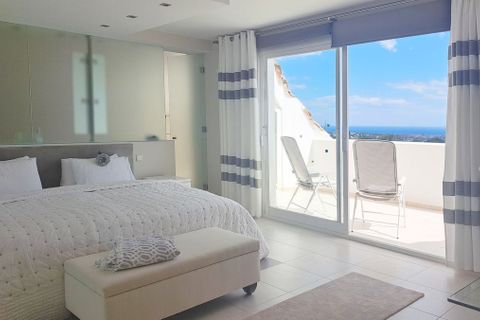 Villa a La Heredia, Malaga, La Heredia - € 2.850.000 | Ref: CC57010283 - foto 22