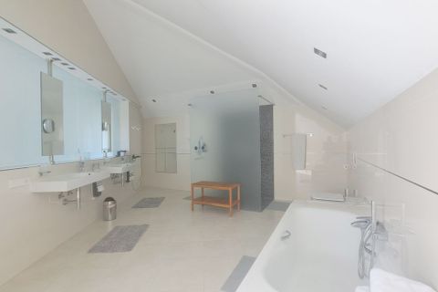 Villa a La Heredia, Malaga, La Heredia - € 2.850.000 | Ref: CC57010283 - foto 23