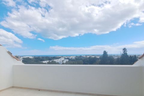 Villa a La Heredia, Malaga, La Heredia - € 2.850.000 | Ref: CC57010283 - foto 24
