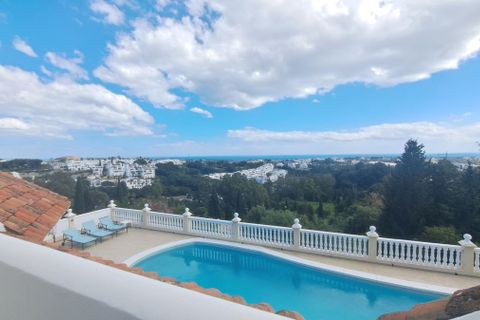 Villa a La Heredia, Malaga, La Heredia - € 2.850.000 | Ref: CC57010283 - foto 25