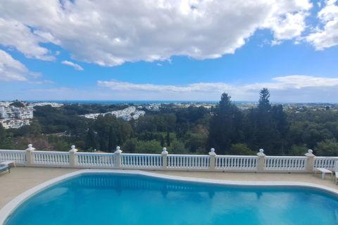 Villa a La Heredia, Malaga, La Heredia - € 2.850.000 | Ref: CC57010283 - foto 26