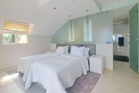 Villa a La Heredia, Malaga, La Heredia - € 2.850.000 | Ref: CC57010283 - foto 27