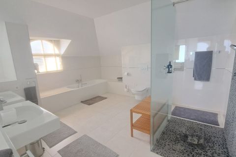 Villa a La Heredia, Malaga, La Heredia - € 2.850.000 | Ref: CC57010283 - foto 28