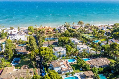 Villa em Estepona, Malaga, Estepona - € 1.950.000 | Ref: CC57115433 - foto 2