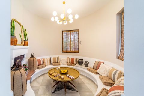 Villa em Estepona, Malaga, Estepona - € 1.950.000 | Ref: CC57115433 - foto 4