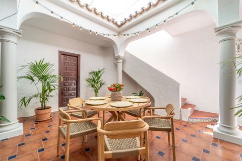 Villa em Estepona, Malaga, Estepona - € 1.950.000 | Ref: CC57115433 - foto 5