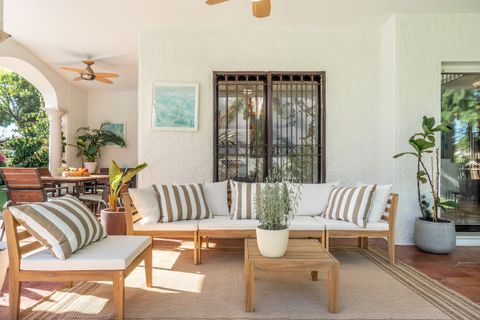 Villa em Estepona, Malaga, Estepona - € 1.950.000 | Ref: CC57115433 - foto 6