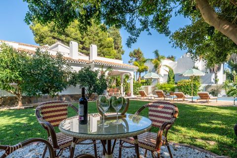 Villa em Estepona, Malaga, Estepona - € 1.950.000 | Ref: CC57115433 - foto 7