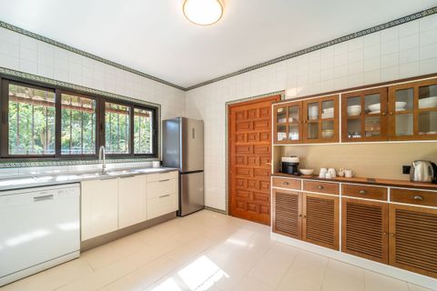 Villa em Estepona, Malaga, Estepona - € 1.950.000 | Ref: CC57115433 - foto 9