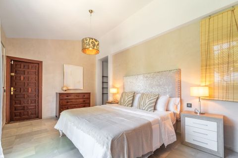 Villa em Estepona, Malaga, Estepona - € 1.950.000 | Ref: CC57115433 - foto 10