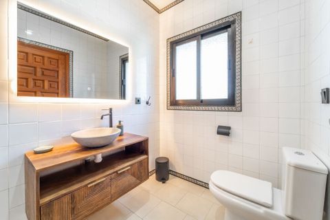 Villa em Estepona, Malaga, Estepona - € 1.950.000 | Ref: CC57115433 - foto 11