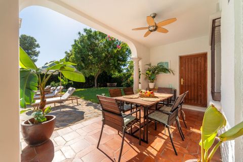 Villa em Estepona, Malaga, Estepona - € 1.950.000 | Ref: CC57115433 - foto 13