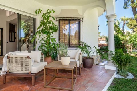 Villa em Estepona, Malaga, Estepona - € 1.950.000 | Ref: CC57115433 - foto 14