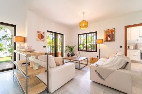 Villa em Estepona, Malaga, Estepona - € 1.950.000 | Ref: CC57115433 - foto 15