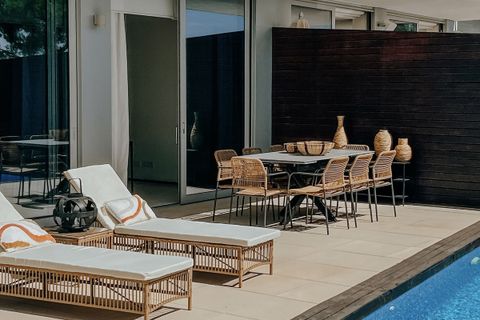 Byhus i Marbella, Malaga, Marbella - € 3.195.000 | Ref: CC57118193 - foto 4