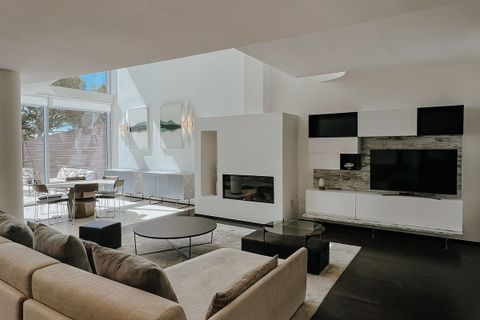 Byhus i Marbella, Malaga, Marbella - € 3.195.000 | Ref: CC57118193 - foto 10