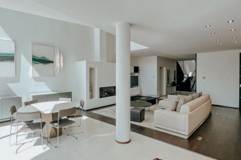 Byhus i Marbella, Malaga, Marbella - € 3.195.000 | Ref: CC57118193 - foto 11