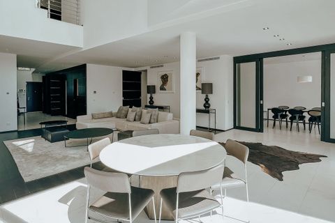Byhus i Marbella, Malaga, Marbella - € 3.195.000 | Ref: CC57118193 - foto 12