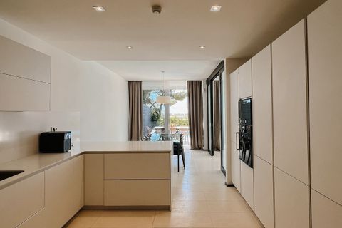 Byhus i Marbella, Malaga, Marbella - € 3.195.000 | Ref: CC57118193 - foto 13