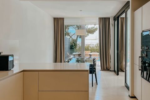 Byhus i Marbella, Malaga, Marbella - € 3.195.000 | Ref: CC57118193 - foto 14
