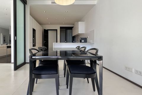 Byhus i Marbella, Malaga, Marbella - € 3.195.000 | Ref: CC57118193 - foto 15