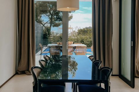 Byhus i Marbella, Malaga, Marbella - € 3.195.000 | Ref: CC57118193 - foto 16
