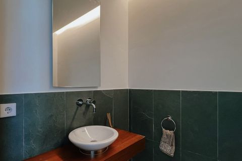Byhus i Marbella, Malaga, Marbella - € 3.195.000 | Ref: CC57118193 - foto 17