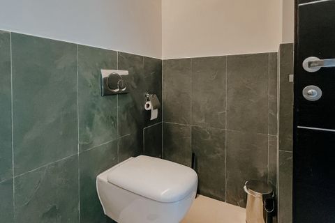 Byhus i Marbella, Malaga, Marbella - € 3.195.000 | Ref: CC57118193 - foto 18