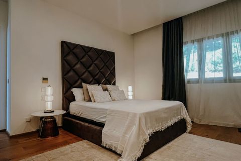 Byhus i Marbella, Malaga, Marbella - € 3.195.000 | Ref: CC57118193 - foto 19