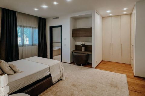 Byhus i Marbella, Malaga, Marbella - € 3.195.000 | Ref: CC57118193 - foto 20