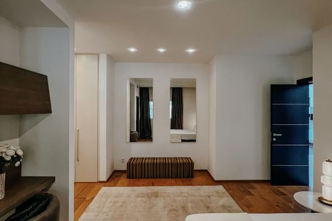 Byhus i Marbella, Malaga, Marbella - € 3.195.000 | Ref: CC57118193 - foto 23