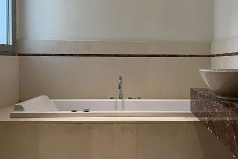 Byhus i Marbella, Malaga, Marbella - € 3.195.000 | Ref: CC57118193 - foto 24