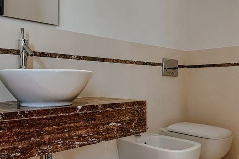 Byhus i Marbella, Malaga, Marbella - € 3.195.000 | Ref: CC57118193 - foto 25