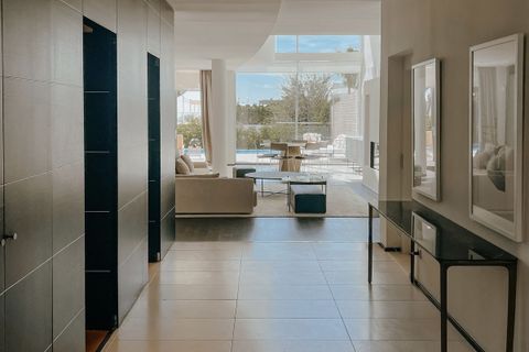 Byhus i Marbella, Malaga, Marbella - € 3.195.000 | Ref: CC57118193 - foto 27