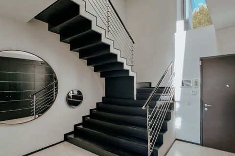 Byhus i Marbella, Malaga, Marbella - € 3.195.000 | Ref: CC57118193 - foto 28