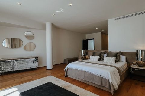 Byhus i Marbella, Malaga, Marbella - € 3.195.000 | Ref: CC57118193 - foto 31