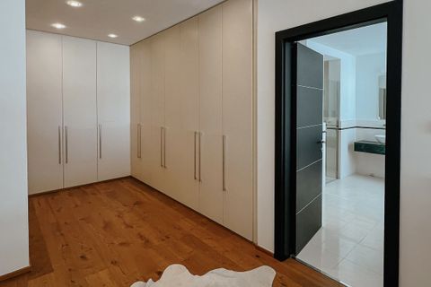 Byhus i Marbella, Malaga, Marbella - € 3.195.000 | Ref: CC57118193 - foto 32