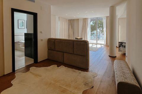 Byhus i Marbella, Malaga, Marbella - € 3.195.000 | Ref: CC57118193 - foto 33