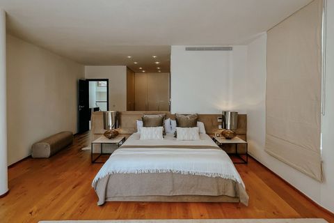 Byhus i Marbella, Malaga, Marbella - € 3.195.000 | Ref: CC57118193 - foto 34
