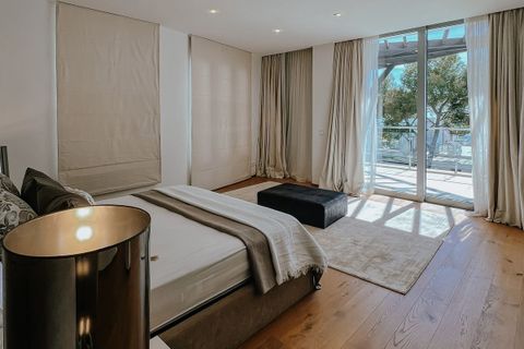 Byhus i Marbella, Malaga, Marbella - € 3.195.000 | Ref: CC57118193 - foto 35