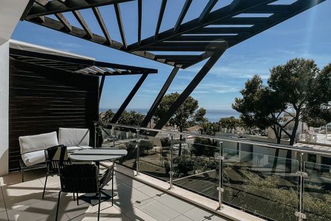 Byhus i Marbella, Malaga, Marbella - € 3.195.000 | Ref: CC57118193 - foto 36