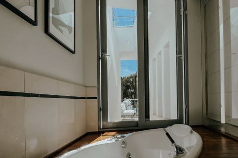 Byhus i Marbella, Malaga, Marbella - € 3.195.000 | Ref: CC57118193 - foto 38