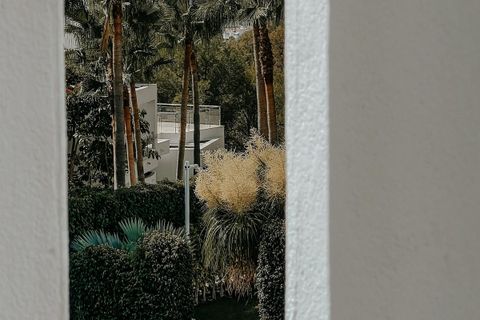 Byhus i Marbella, Malaga, Marbella - € 3.195.000 | Ref: CC57118193 - foto 39