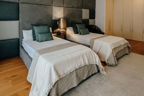 Byhus i Marbella, Malaga, Marbella - € 3.195.000 | Ref: CC57118193 - foto 40