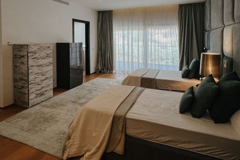 Byhus i Marbella, Malaga, Marbella - € 3.195.000 | Ref: CC57118193 - foto 41