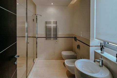 Byhus i Marbella, Malaga, Marbella - € 3.195.000 | Ref: CC57118193 - foto 42
